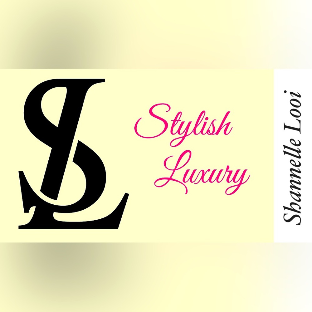 Meet your Posher, Shannelle